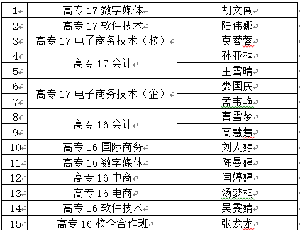 久久久久久久人妻无码中文字幕爆