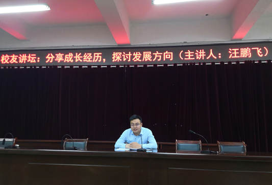 久久久久久久人妻无码中文字幕爆