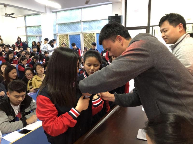 久久久久久久人妻无码中文字幕爆