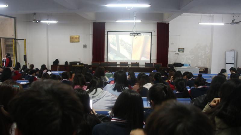 久久久久久久人妻无码中文字幕爆