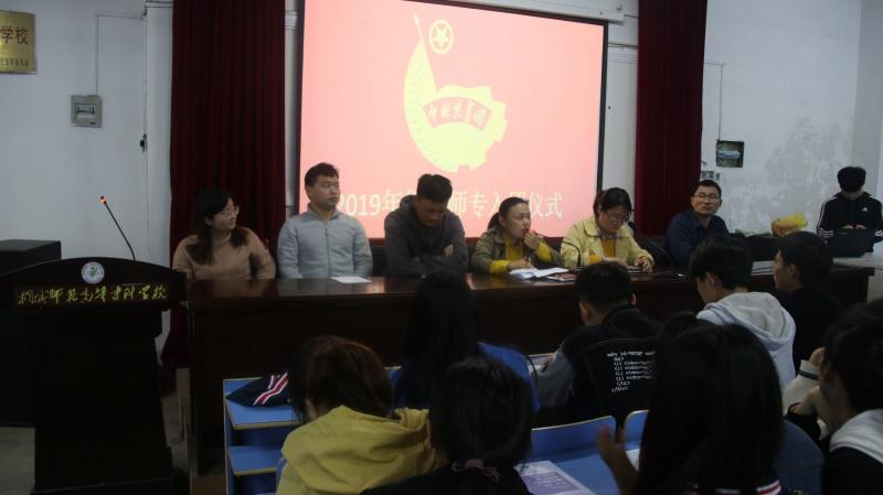 久久久久久久人妻无码中文字幕爆