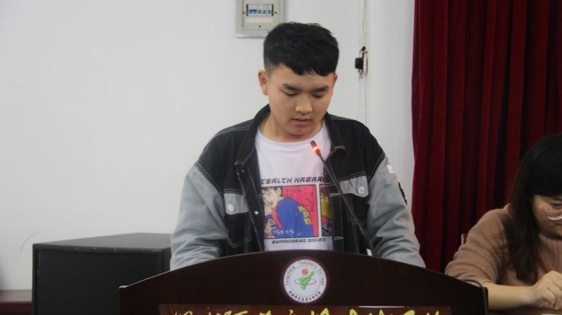 久久久久久久人妻无码中文字幕爆