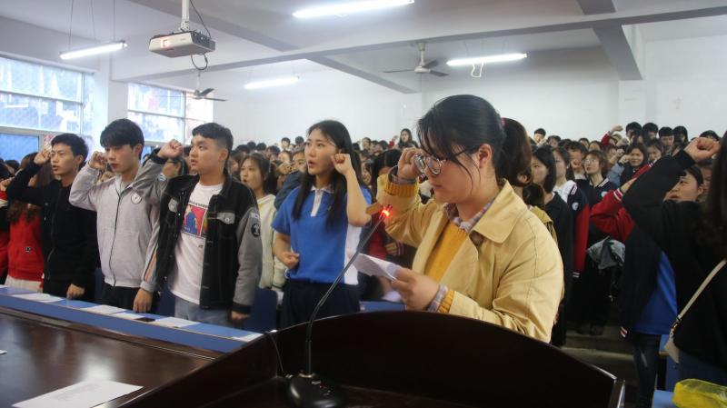 久久久久久久人妻无码中文字幕爆