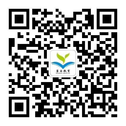 图片2.png 图片2.png