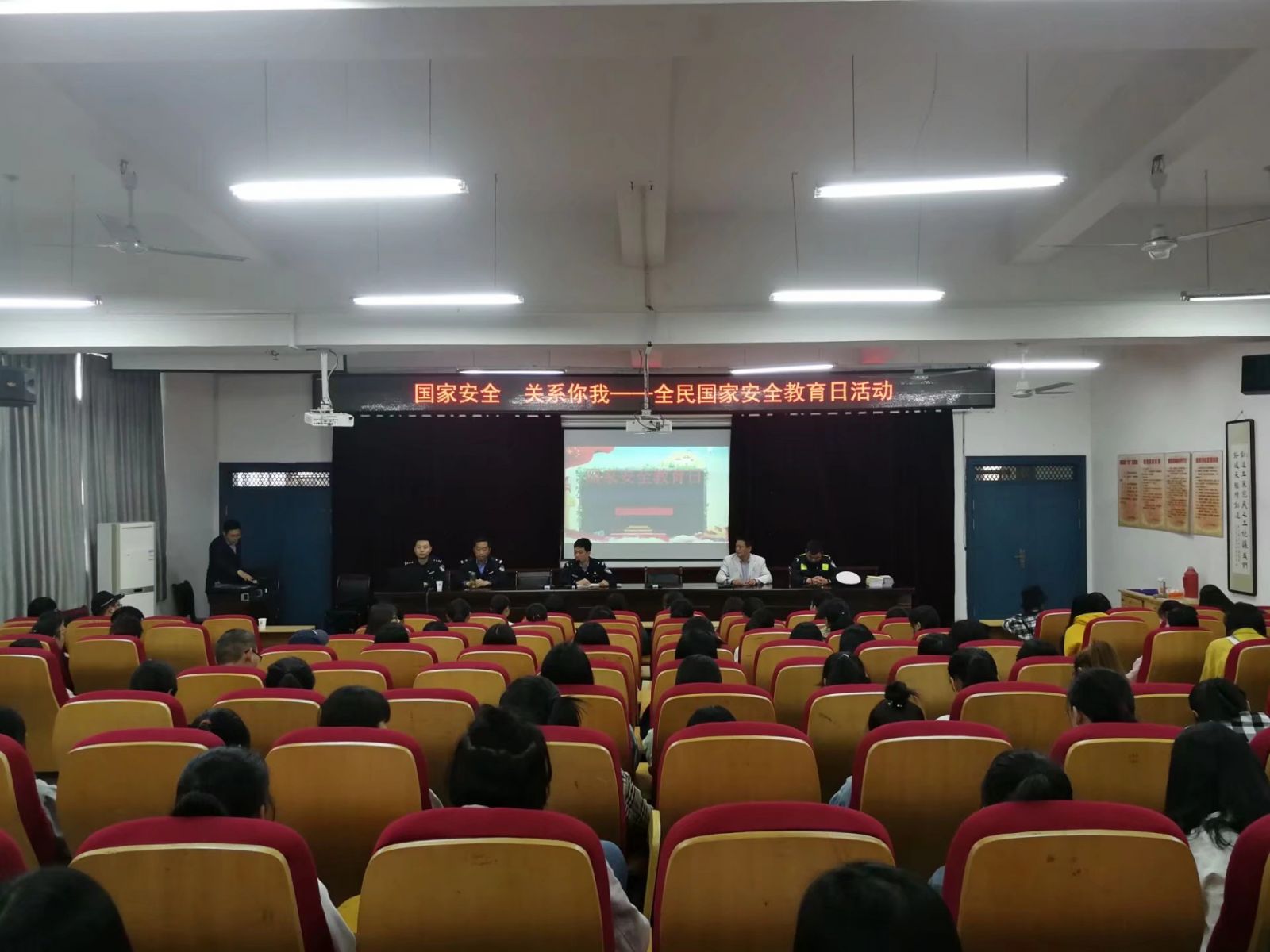 久久久久久久人妻无码中文字幕爆