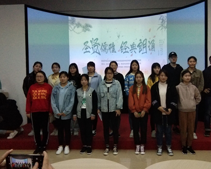 久久久久久久人妻无码中文字幕爆