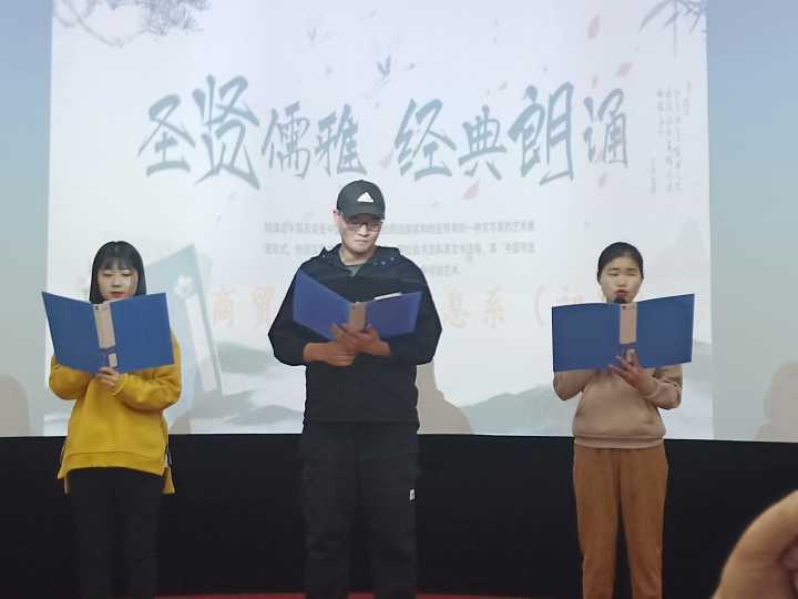 久久久久久久人妻无码中文字幕爆