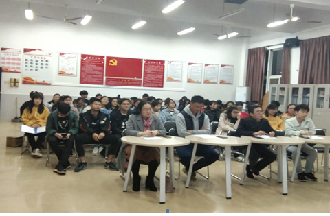 久久久久久久人妻无码中文字幕爆