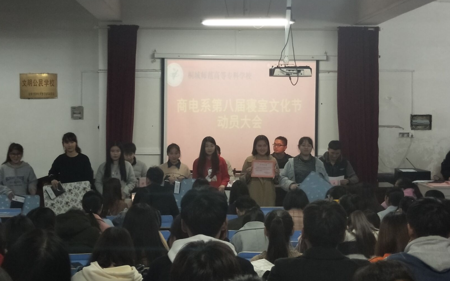 久久久久久久人妻无码中文字幕爆