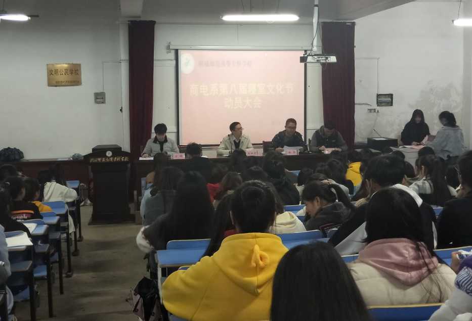 久久久久久久人妻无码中文字幕爆