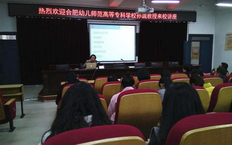 微信图片_20190319085611_副本.jpg 微信图片_20190319085611_副本.jpg