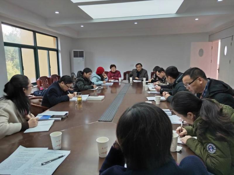 QQ图片20181224164652.jpg