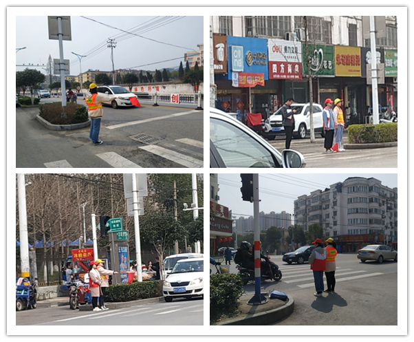 久久久久久久人妻无码中文字幕爆