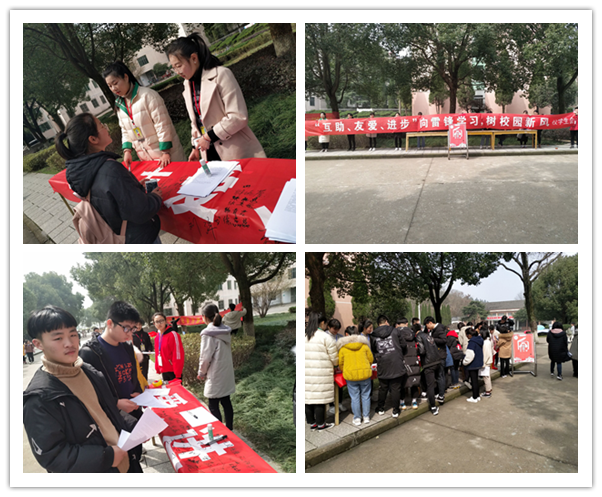 久久久久久久人妻无码中文字幕爆