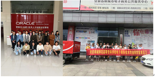 久久久久久久人妻无码中文字幕爆