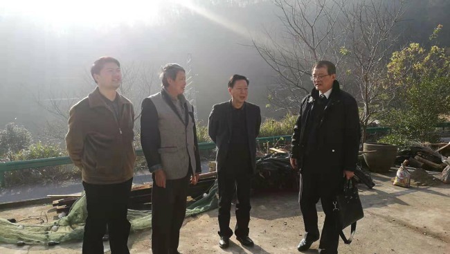微信图片_20181122110416.jpg