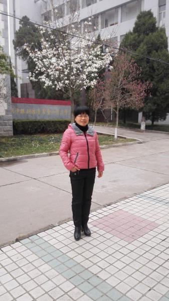 久久久久久久人妻无码中文字幕爆