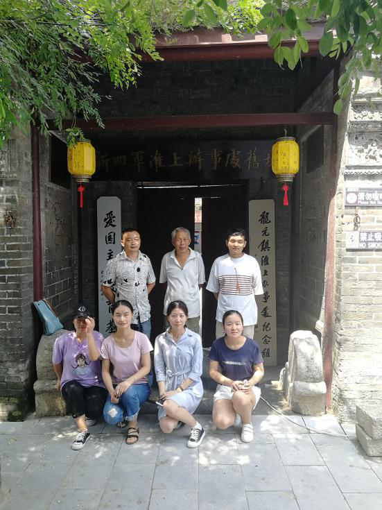 久久久久久久人妻无码中文字幕爆