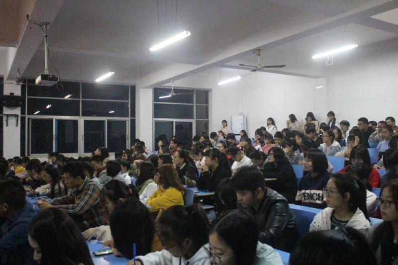 久久久久久久人妻无码中文字幕爆