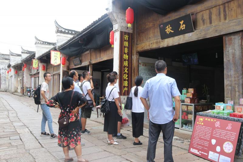 久久久久久久人妻无码中文字幕爆