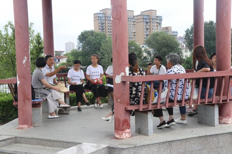 久久久久久久人妻无码中文字幕爆