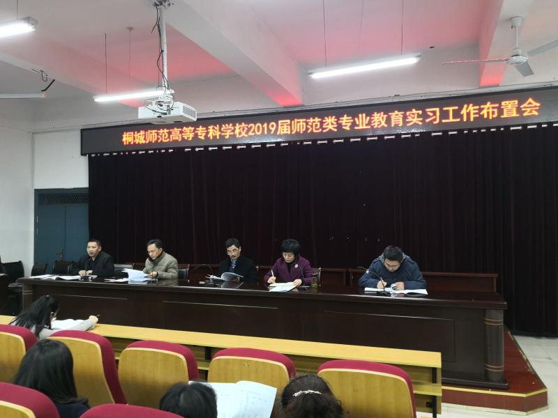 久久久久久久人妻无码中文字幕爆