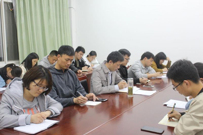 久久久久久久人妻无码中文字幕爆