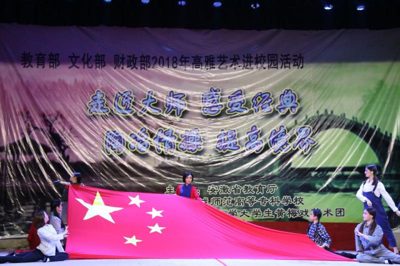 久久久久久久人妻无码中文字幕爆