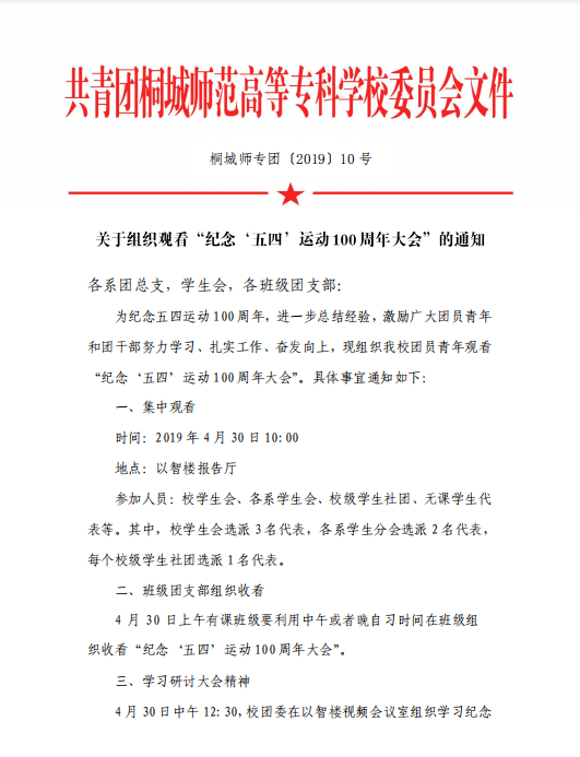 久久久久久久人妻无码中文字幕爆