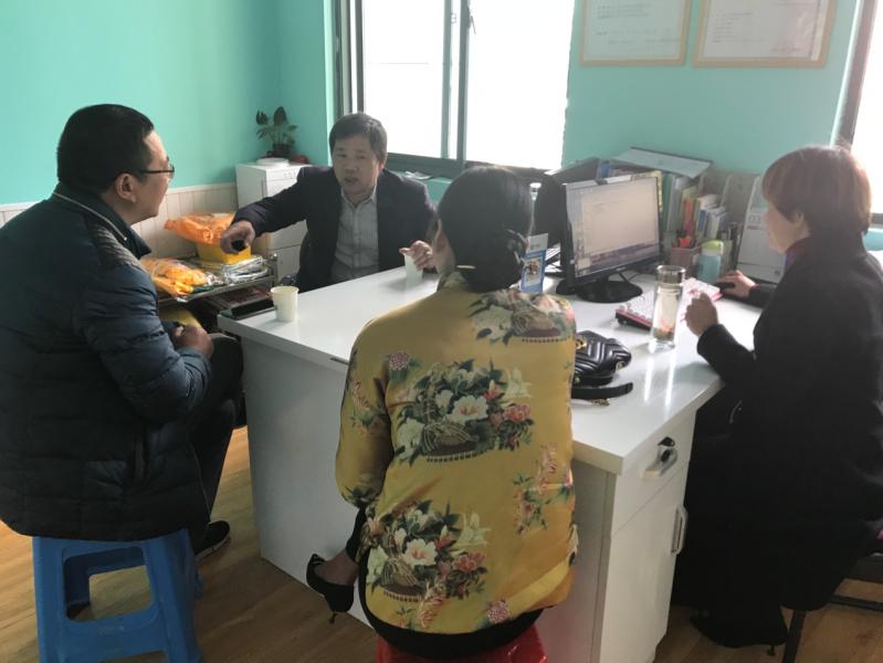 久久久久久久人妻无码中文字幕爆