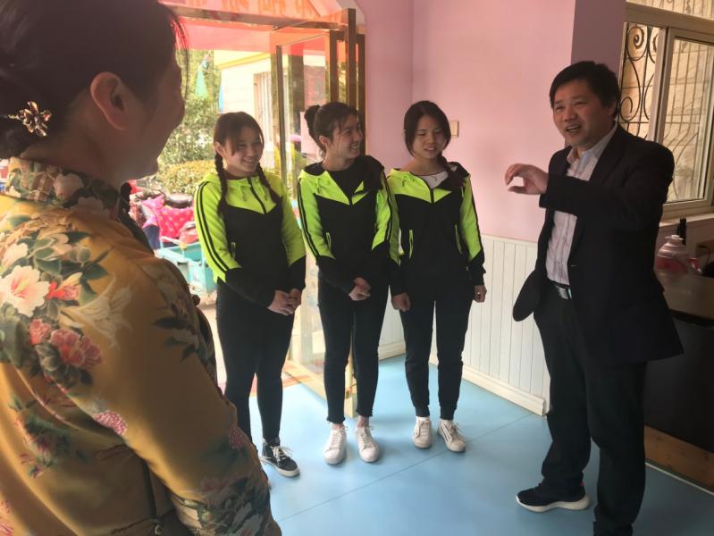 久久久久久久人妻无码中文字幕爆
