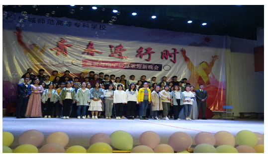 久久久久久久人妻无码中文字幕爆