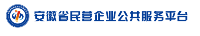 久久久久久久人妻无码中文字幕爆