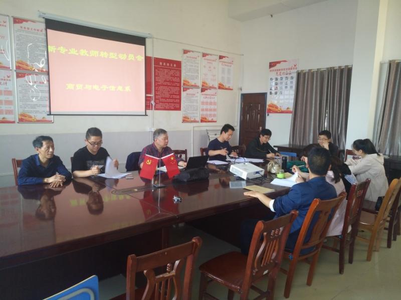 久久久久久久人妻无码中文字幕爆