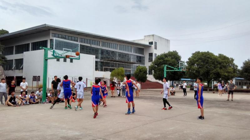 久久久久久久人妻无码中文字幕爆