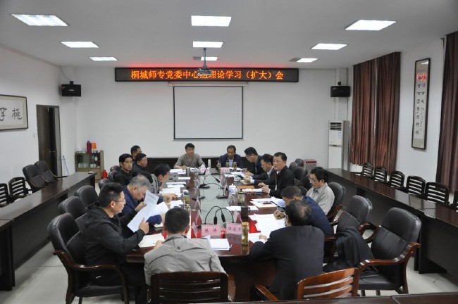 QQ图片20190507165212.jpg