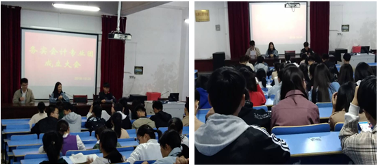 久久久久久久人妻无码中文字幕爆