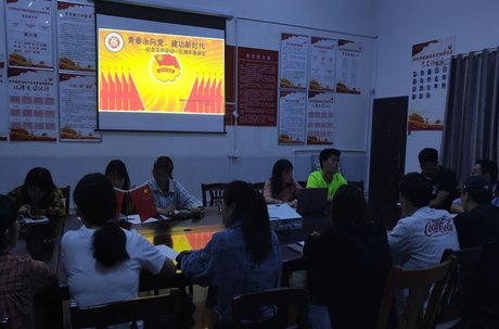 久久久久久久人妻无码中文字幕爆