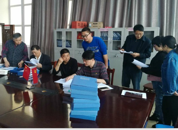 久久久久久久人妻无码中文字幕爆