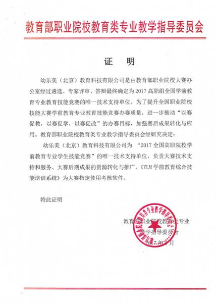 久久久久久久人妻无码中文字幕爆