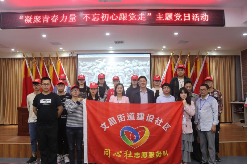 久久久久久久人妻无码中文字幕爆