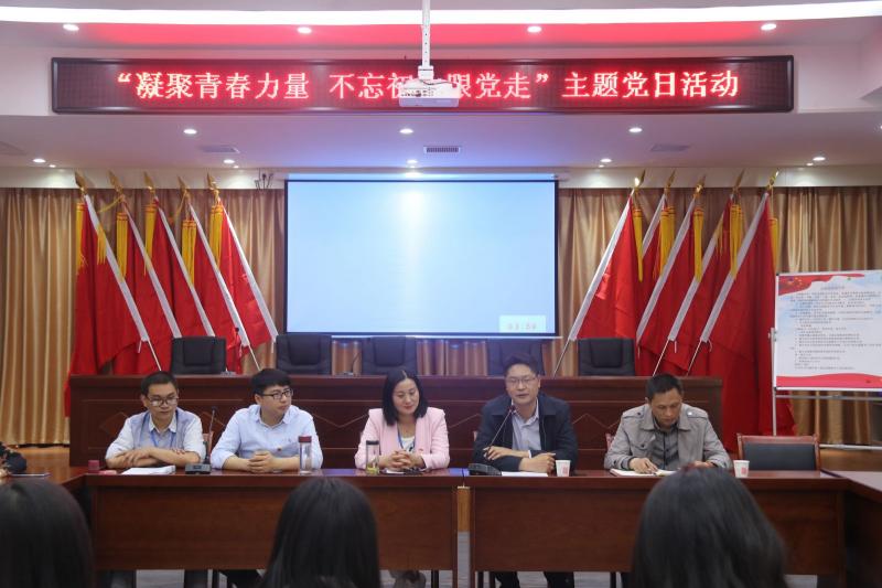 久久久久久久人妻无码中文字幕爆