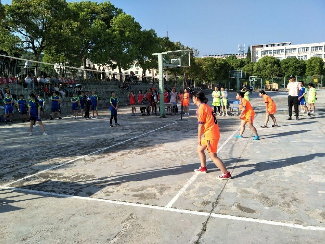 QQ图片20190418165346.jpg
