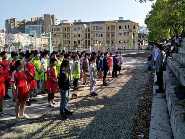 QQ图片20190418165353.jpg