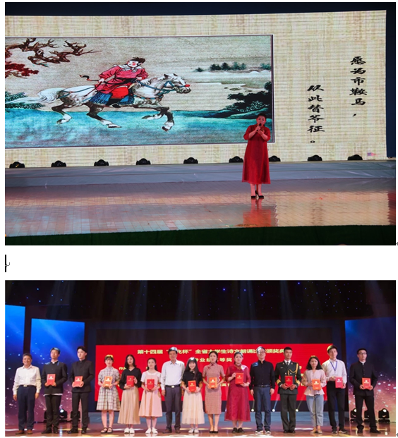 久久久久久久人妻无码中文字幕爆