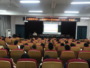 久久久久久久人妻无码中文字幕爆