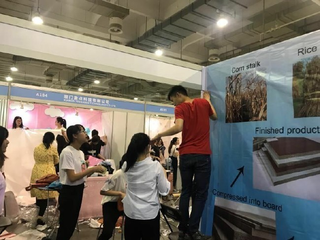 QQ图片20180601101813.jpg