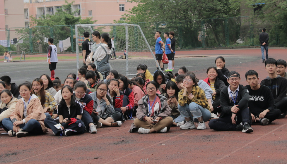 久久久久久久人妻无码中文字幕爆