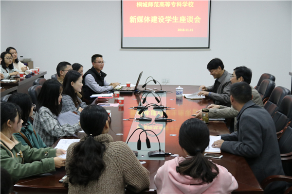 久久久久久久人妻无码中文字幕爆