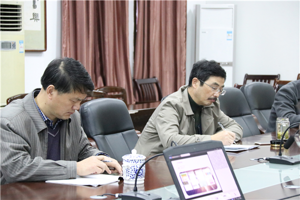 久久久久久久人妻无码中文字幕爆